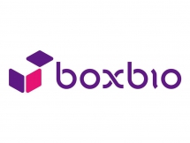 boxbio